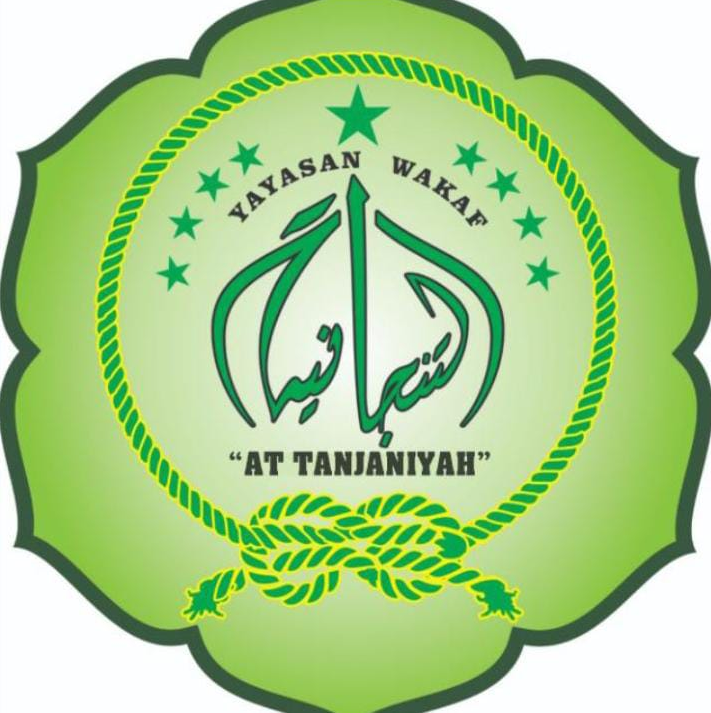 Yayasan Wakaf At Tanjaniyah